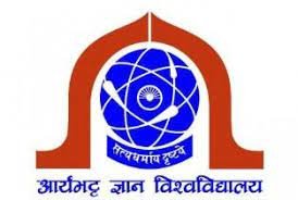 University Logo